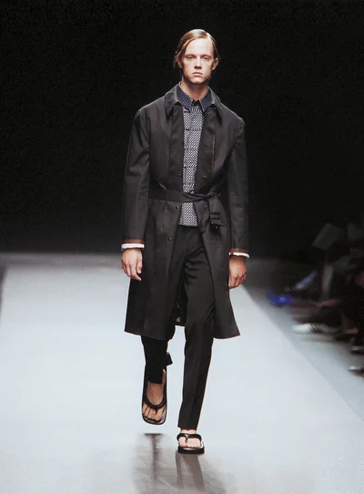 Look 26